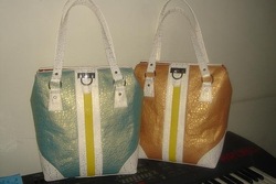 Ladymajore Handbag