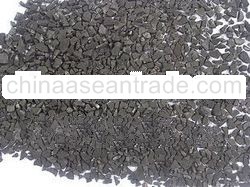 Coconut Shell Charcoal