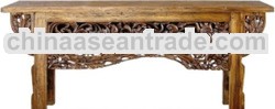 Bali antique furnitutre BAF06