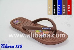 Sandal