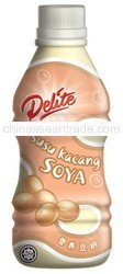 Soya Bean Drink