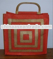 Jute Bags