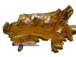 teak root furniture TRFU022