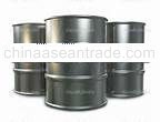 D2, EURO2M, M100, JP54, LPG, REBCO, GASOLINE 92, BITUMEN