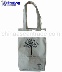 Xcending X-CB16 Durable Washable Tote Bag Canvas