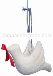 Christmas decoration