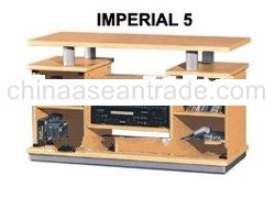Imperial 5 TV Stand