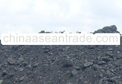Steam Coal