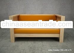 Sofa-FS01