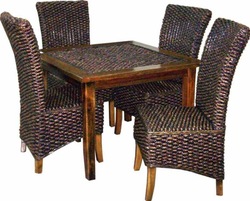 Dining Set