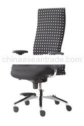 Calzar II Office Chair