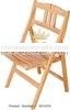 Teak Chair