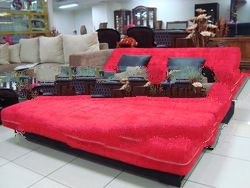 sofa bed grahadi reklening