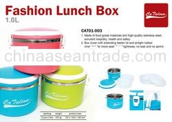 CATALINA LUNCH BOX 1.0 LT