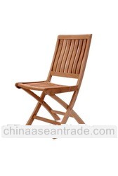 Folding Chair