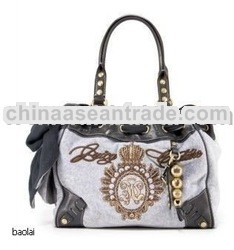 2010 Newest Casual Lady's Handbag Fashion Handbags! Accept Papal