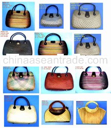 Ladies' Bags