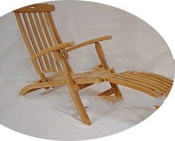 Teak Garden Furniture, teak Outdoor and Patio Furniture Chairs