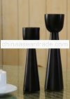 Raflesia Candle holder T/S