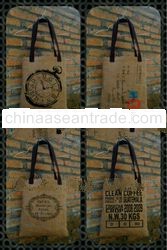 Vintage Bag