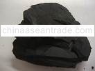  Steam Coal