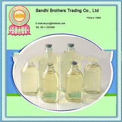 methyl salicylate oil