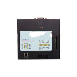 Newest Version Xprog-M V5.45 ECU Programmer