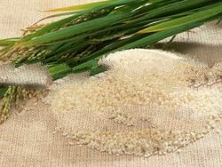 GREENFIELD RICE