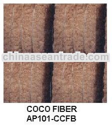 Coco Fiber