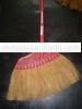 Broom