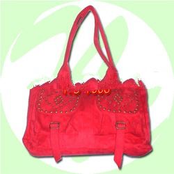 Jane Bag