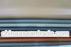 synthetic leather / car leather / artificial leather Clazzio