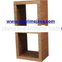 BOOKCASE FURNITURE BCS56