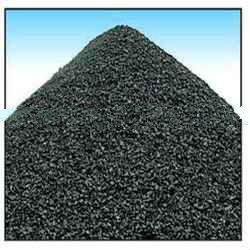 n steam coal