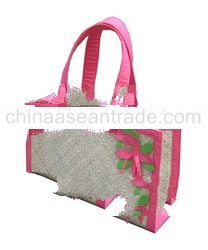 pandanus bags