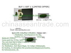 Moldavite Package with LOW PRICE
