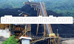 Steam Coal 5800