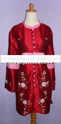 Embroidery Craft