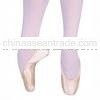 Pointe Shoes