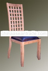 Dining Chair