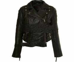 Leather Jackets. Men leather jacket made of genuine cowhide from Indonesi... Brand Name: Man Leather