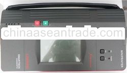 Good quality auto diagnostic scan tool Launch x431 master