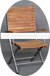 Teak Garden Furniture, teak Outdoor and Patio Furniture Chairs