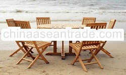 Dining Set