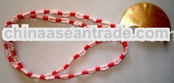 Fashion Seashells Necklaces