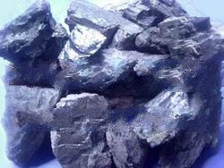 steam coal