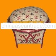 Gohong Basket