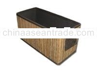 AS.CC.008 coco stick