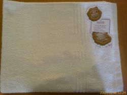 Cotton Bath Towel