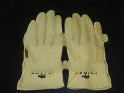 Working Glove